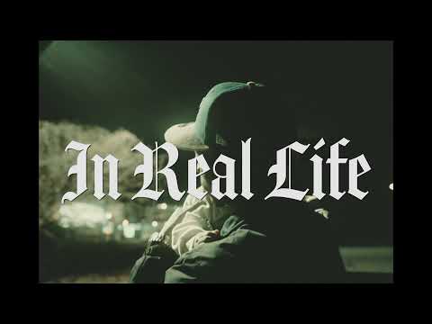 Video thumbnail GejXo8pXUrA