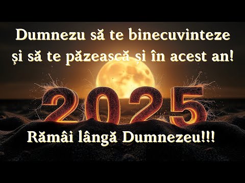 Carmen Prodan "Langa Tine"- Cantare de An Nou