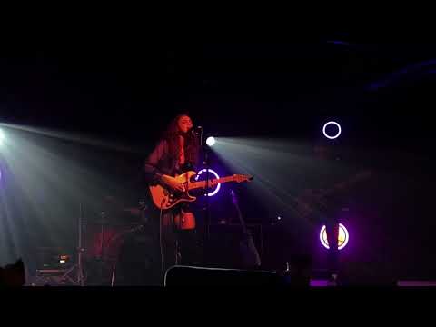 He Makes Me Feel (Sneak Peek) - Jenny Rae Live @ The Electric Jane 2/26/23