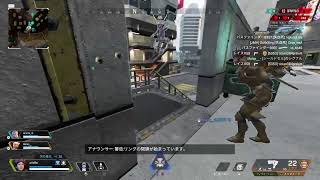 ちゅちゅについて行く日
