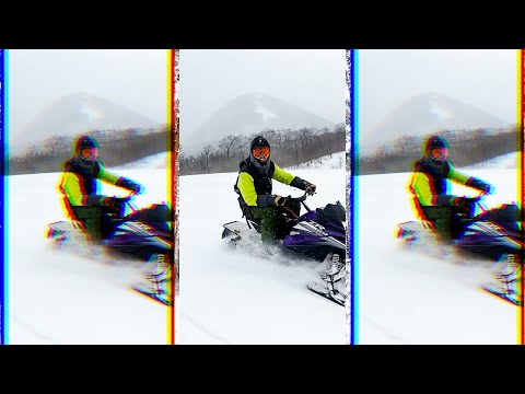 We Visited a Secret Resort in Northern Japan | Geto Kogen