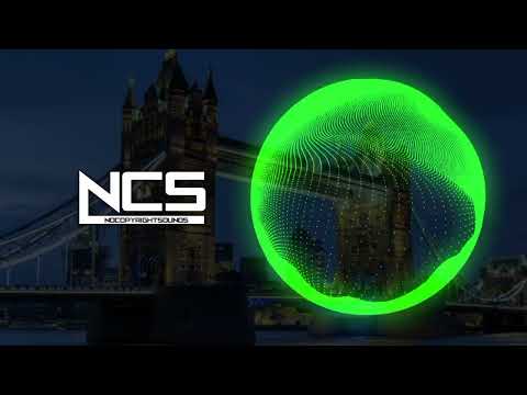 Kikimoteleba ft Franglish - Tigni No copyright remix