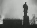 Арсений Тарковский - жизнь, жизнь... 
