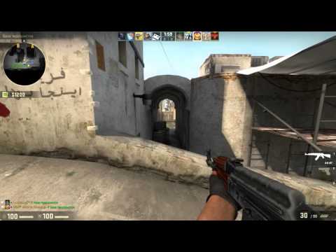 Steam Community :: Video :: GalushA Перлы