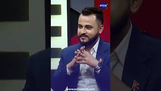 सुधनलाई कमब्याक गर्न ४९ दिन होल्ड, बालेनले दिए क्लिन चिट...