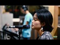 "Sundo" by Imago (2019) | The Concert Series | RX931