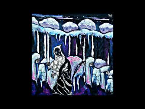 VELIAL SQUAD x Yung Meep - PULSAR