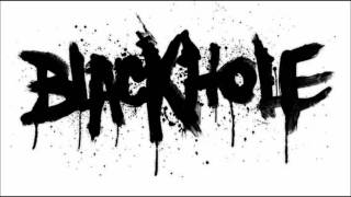 Forever- Blackhole