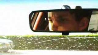 Self-Conclusion--The Spill Canvas