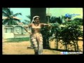 Malai Charal Oram Mazai Kala Megam HD Song