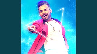 Parinde - YouTube