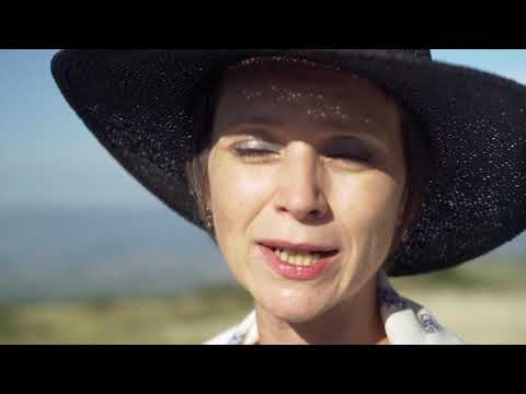 Staza Gospi Sinjskoj / Our Lady of Sinj Route