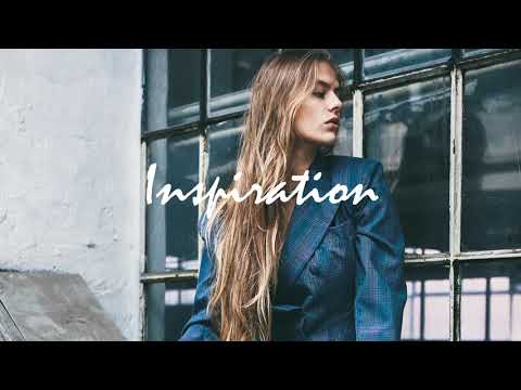 GeoM feat. Farisha - So Far Away (Original Mix)