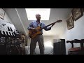 Wait For Me - Susan Tedeschi