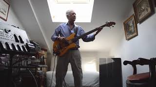 Wait For Me - Susan Tedeschi