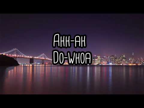 DJ Khaled ft. Nas, JAY-Z & James Fauntleroy and Harmonies by The Hive- SORRY NOT SORRY LYRIC VIDEO