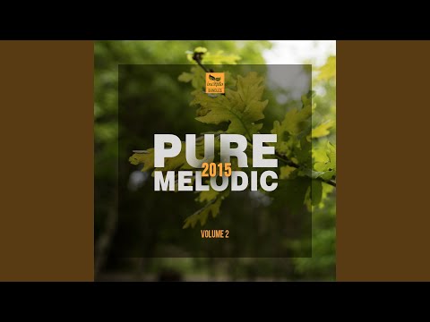 Beyond the Sky (Original Mix)