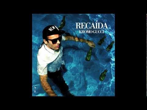 B.U.L.L. (con Laura Estrada)