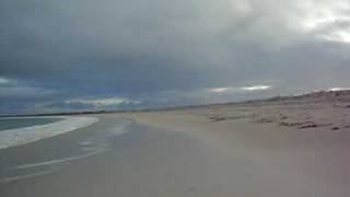 Sanday - Orkney Islands