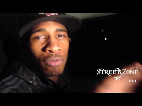 SZ TV - CLIPSON [CLIPPER] (HD)