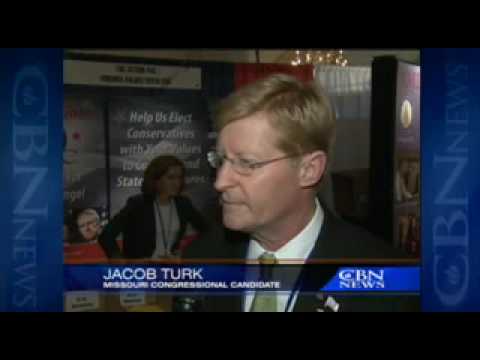 CBN NewsWatch: September 21, 2009 - CBN.com