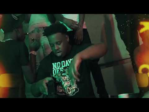 Otq Keemboe - 556 (Official Video)