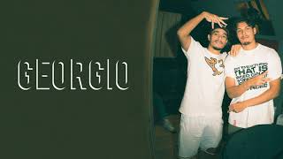 Près Du Feu Lyrics English Translation