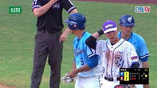 [閒聊] 今天阿好