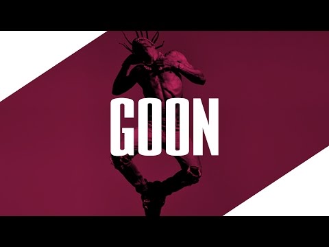 Travis Scott type beat 2017 | booba Instru type | Trap Beat – Instru rap - GOON