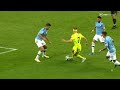 Dani Olmo vs Manchester City | ALL SKILLS | BARCELONA TARGET🔴