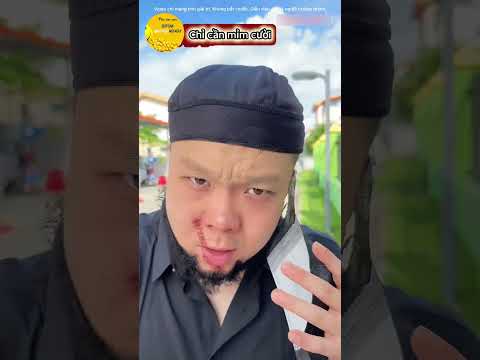 Tiểu Bảo| Chỉ cần mỉm cười  #shortvideo #funny