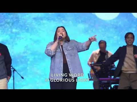 Lord of All Creation - Exalt Worship - New Version