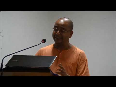 Travel & Tourism Seminar