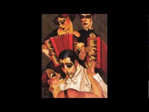 Tumbalalaika - Karsten Troyke & Suzanna