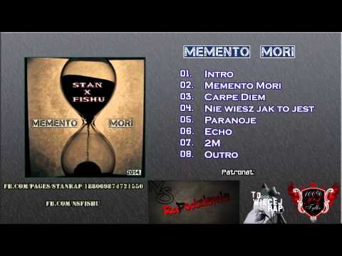 01. STAN x Fishu - Intro [HD]