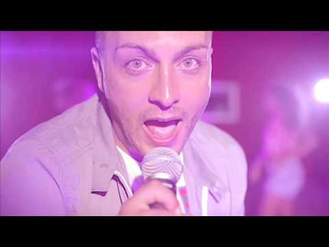 GIANNI GRIMALDI  E SE TU M AMASSI ANCORA