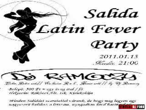 Alex Armes - No Reasons (Dave Robinson 'Dirty Talk' Edit).wmv