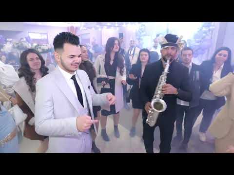 Galaktik Group TUNCAY - Talava ZIG ZAG 2025 HIT/ Галактик Груп - Тунджай - Талава ЗИГ ЗАГ 2025 ХИТ