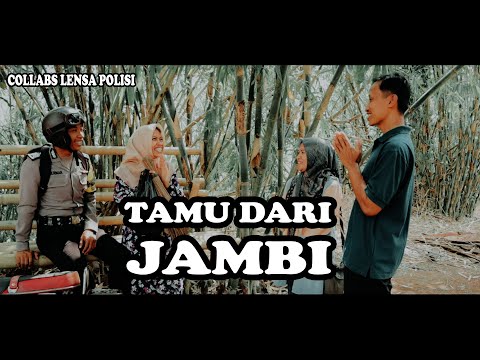 tamu-dari-jambi-polisi-motret-ft-lensa-polisi