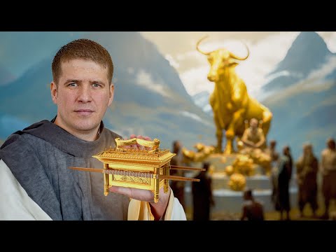 Cristi Boariu - Cum mă verific dacă sunt în credința adevărată?