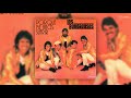 Los Bondadosos - Dejalo Nacer