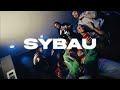 FREE DD Osama X BLOODIE X DudeyLo X Dee Play4Keeps X NY Jerk Drill 2025 Type Beat I SYBAU