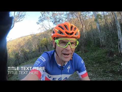 Pragma Gravel Breaker - Why It Is The Best Gravel Race Bike On The Market