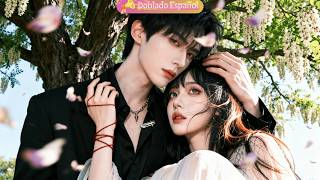 ¡La DROGARON y la VENDIERON a un CEO... Ahora la CONVIERTE en su ESPOSA por CONTRATO! 😱 #Drama