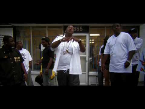 Owey ft. Wiz Khalifa - She Wants A Thug (OFFICIAL VIDEO)