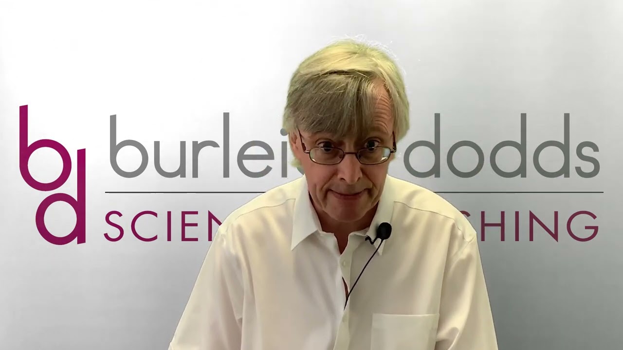 Advances in seed science and technology for more sustainable crop production - An in-depth review