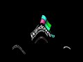 Sad Windows XP In G Major 13 By Jayden Galipo