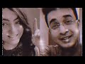 Duet With The Shubhankar Mishra Shubhankarmishra Katvibes Expressions Love Bollywoodsongs
