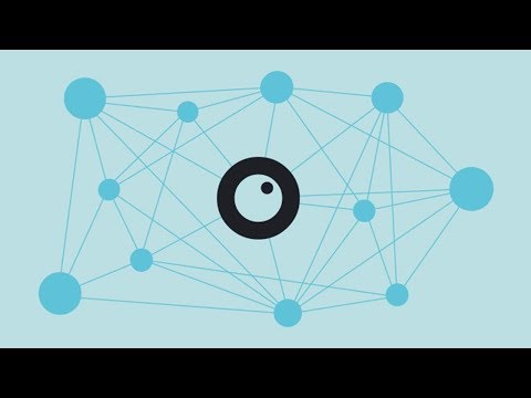 Graph Databases Will Change Your Freakin' Life (Best Intro Into Graph Databases)