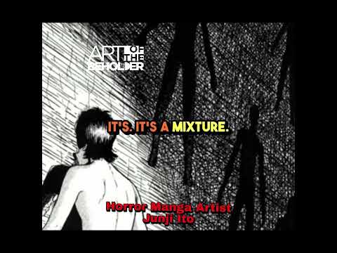 Listen to the full episode on our channel or wherever you get your podcasts!